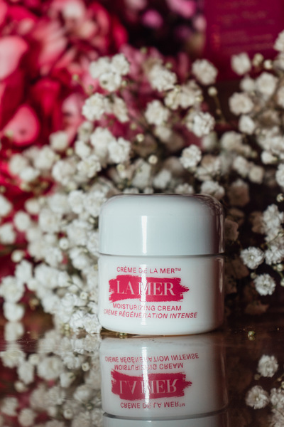 Producto de La Mer Estee Lauder