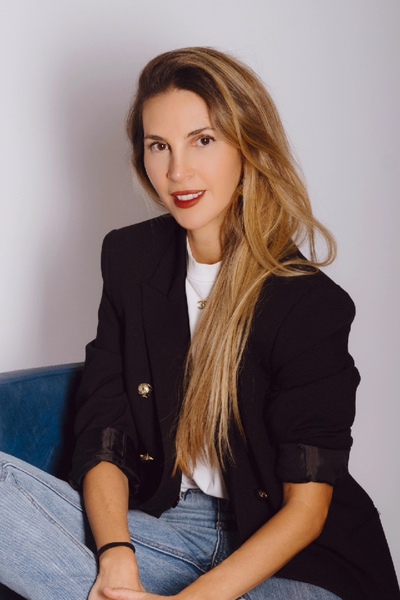 El compromiso de Estee Lauder contra el c&aacute;ncer de mama