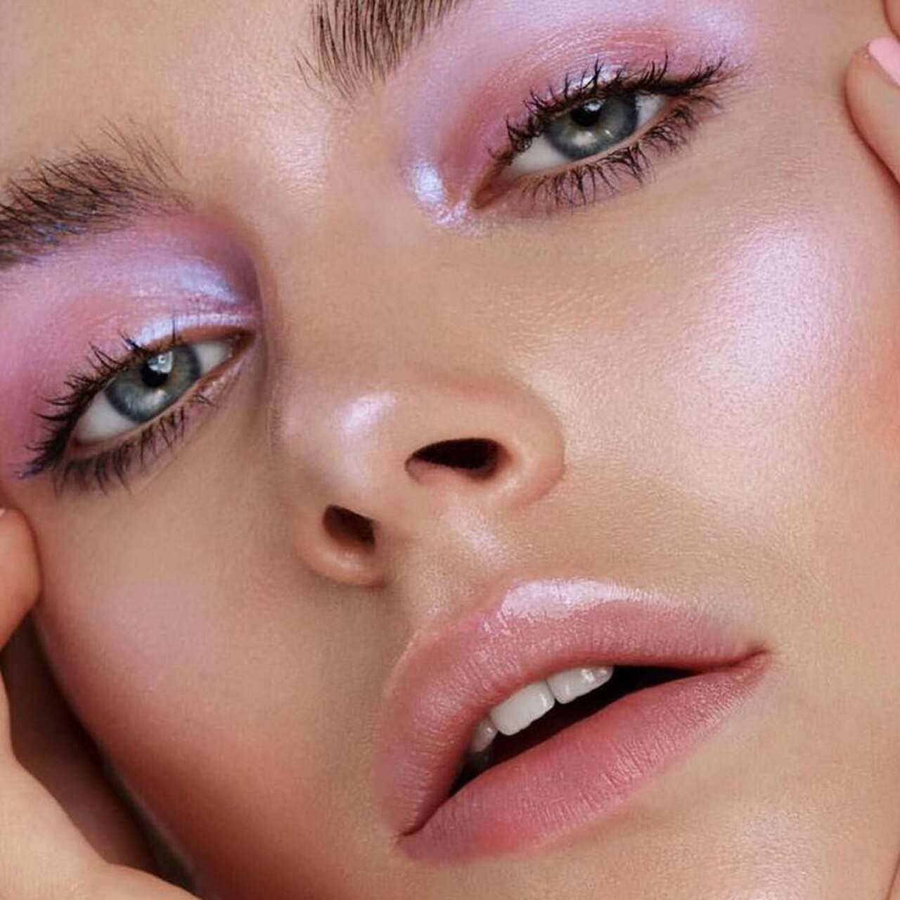 tendencias maquillaje