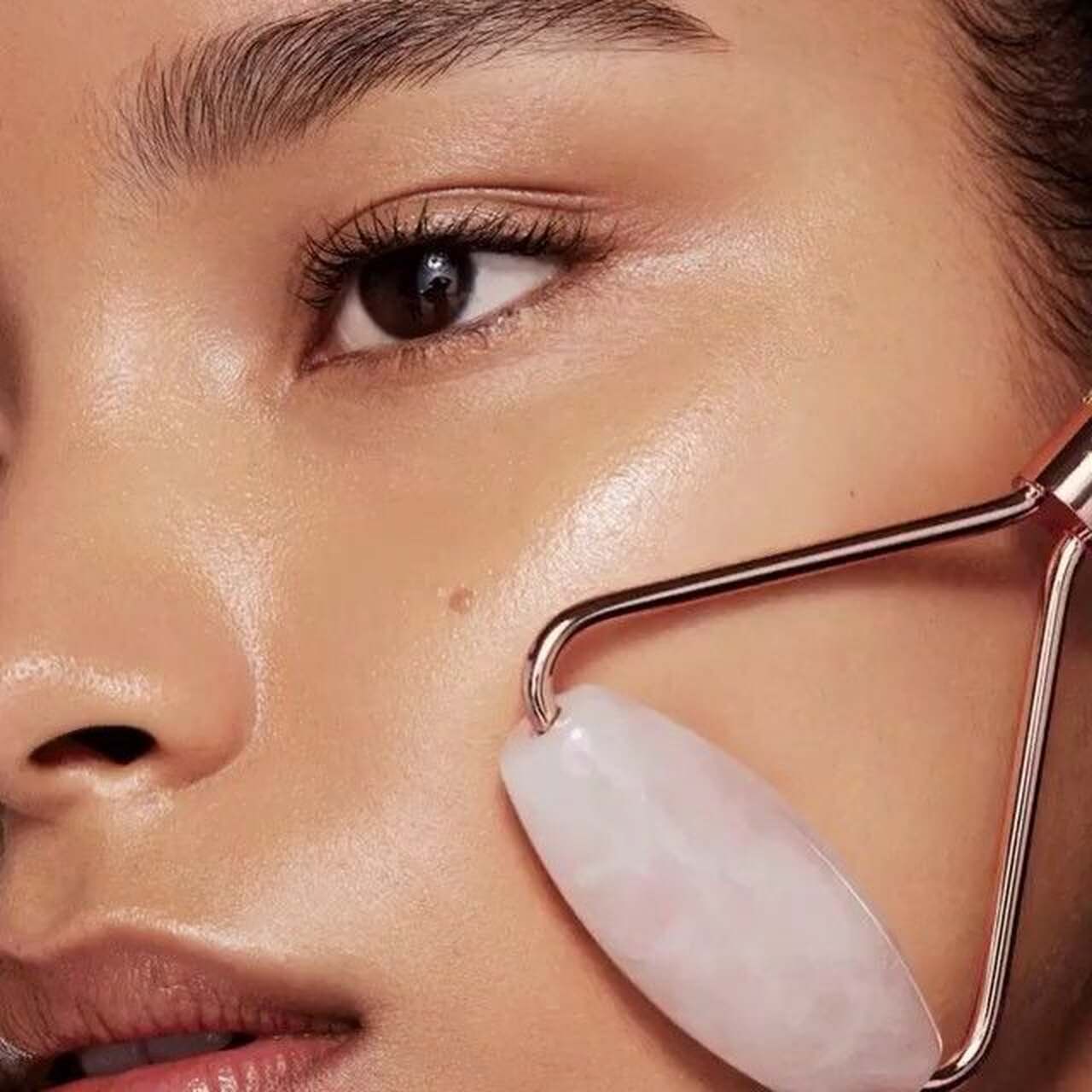 Work Your Face, WYF Studio Madrid, Gym Facial