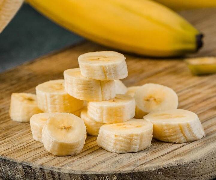 Alimentos menopausia