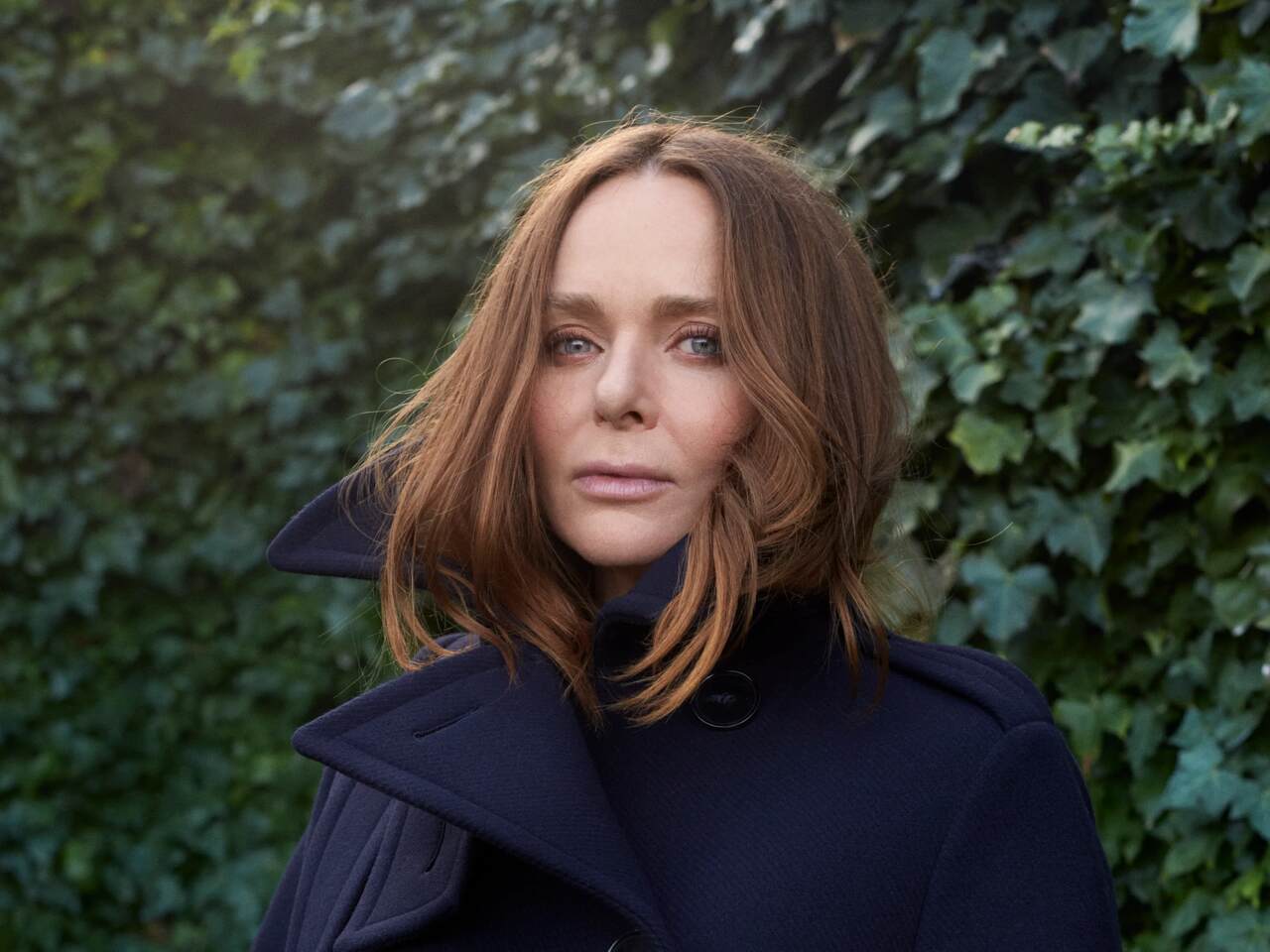  Stella McCartney