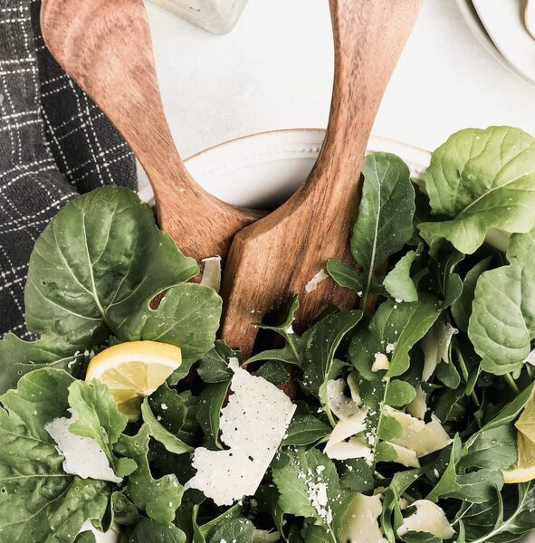 Alimentos menopausia