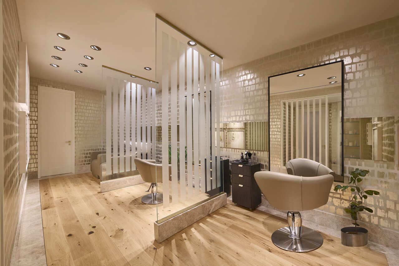 Rossano Ferretti, mejores productos capilares, mejor peluquer&iacute;a en Madrid