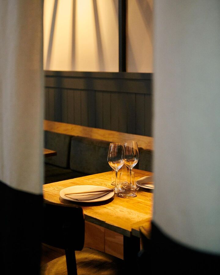 Taberna Kamikaze