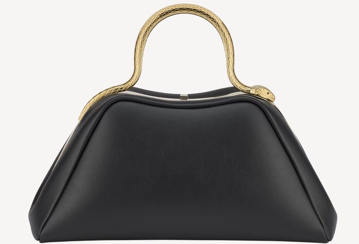 Bolso de asa