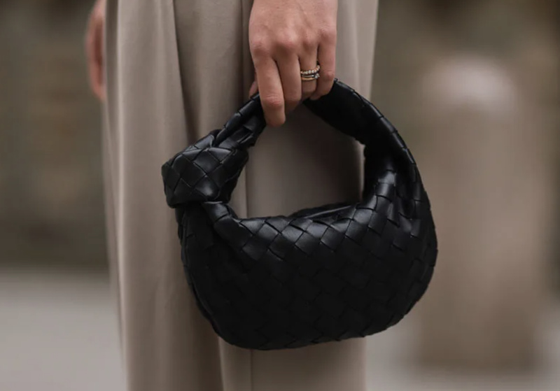 Minibolso