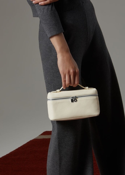 Bolsos de mano