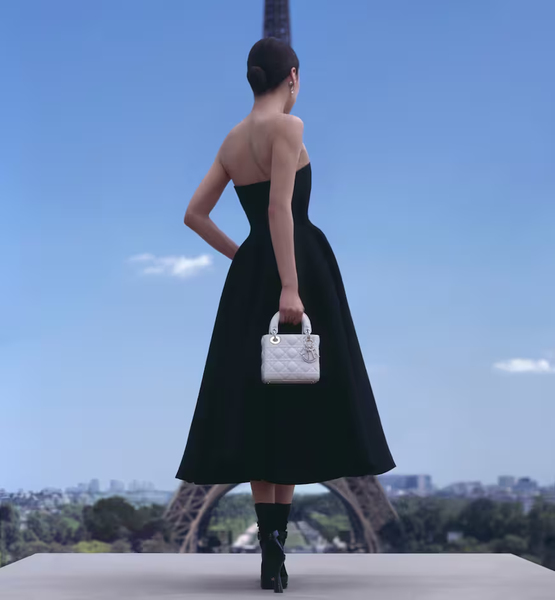 Bolsos de mano