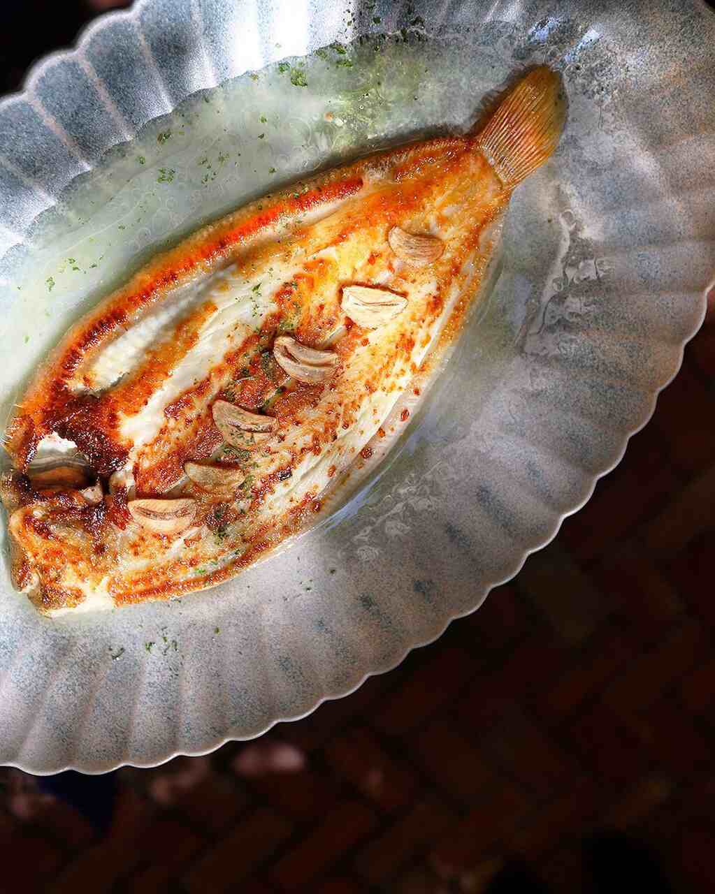 restaurantes italianos madrid auténticos