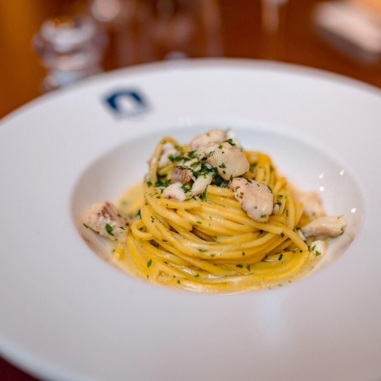 restaurantes italianos