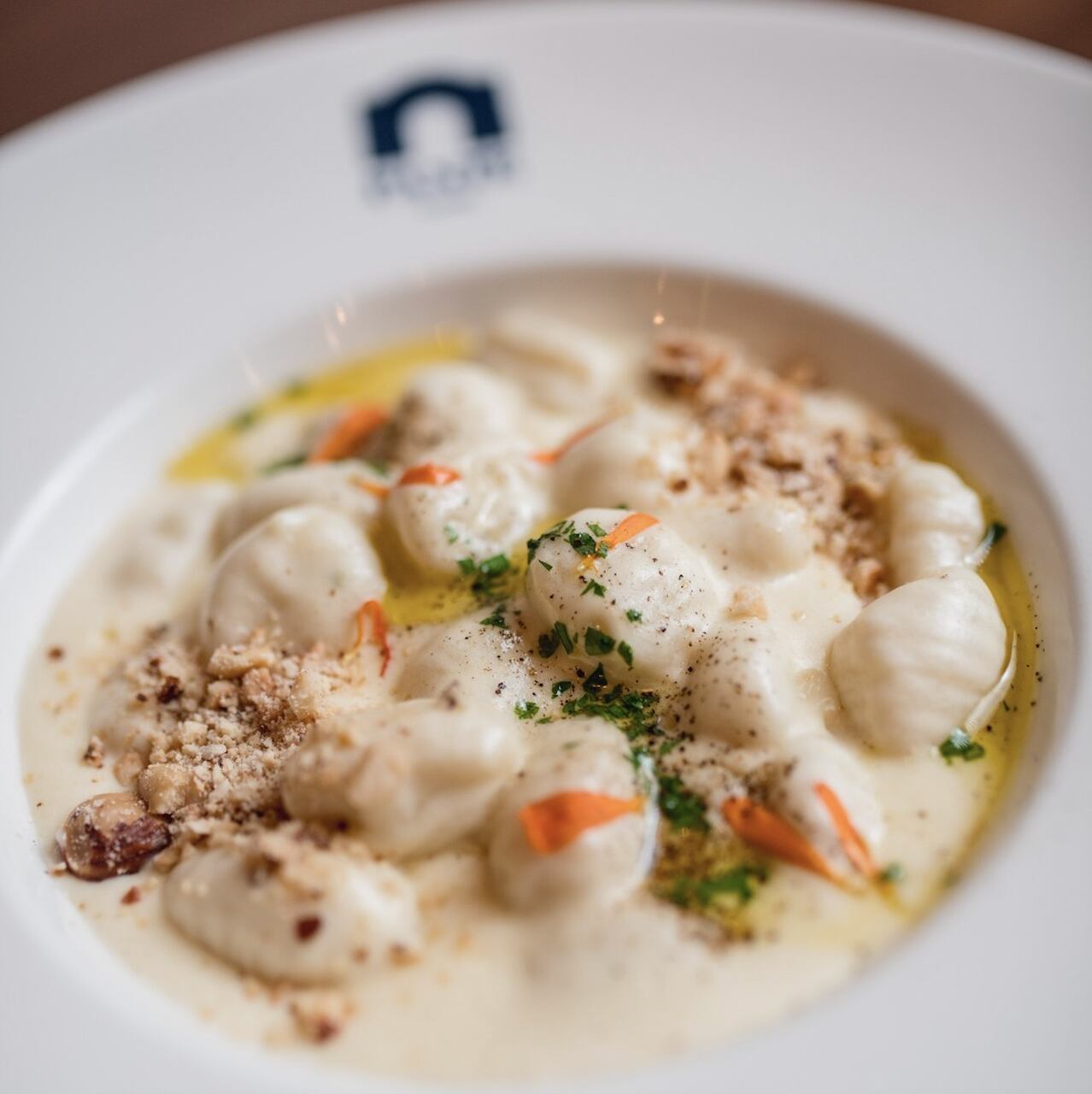 gnocchi