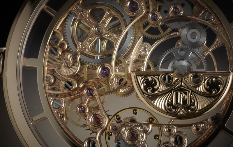 Patek Philippe