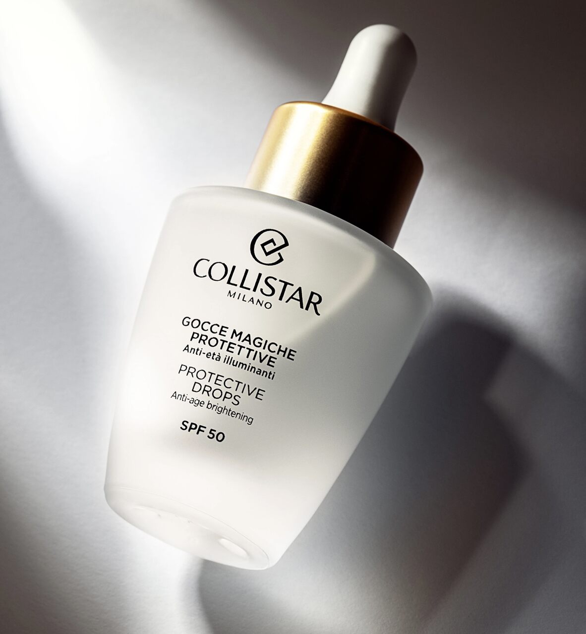 crema hidratante