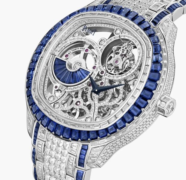 Piaget