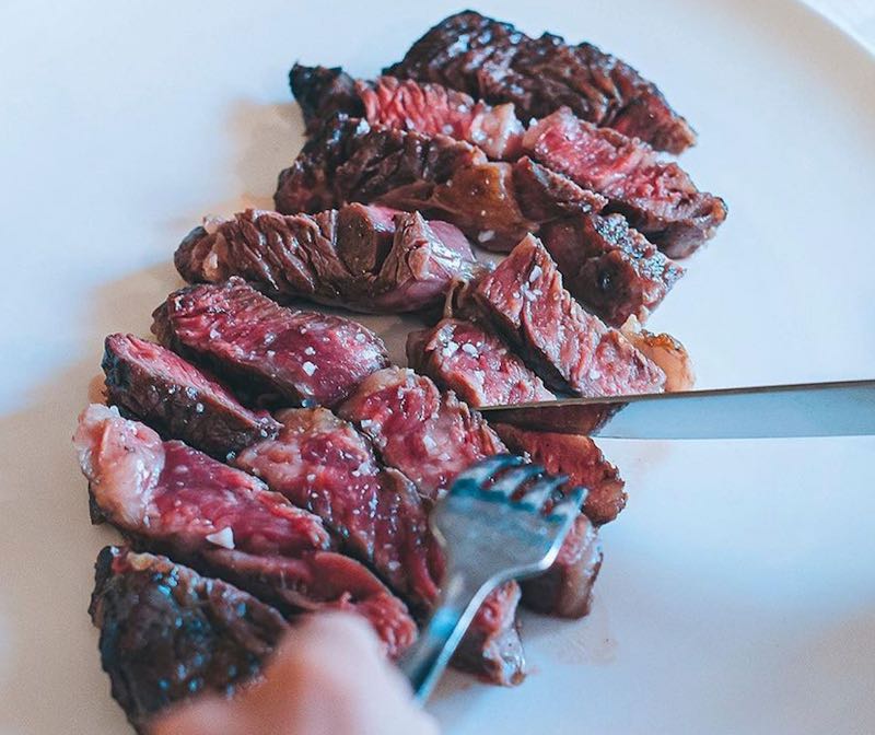 Proteínas