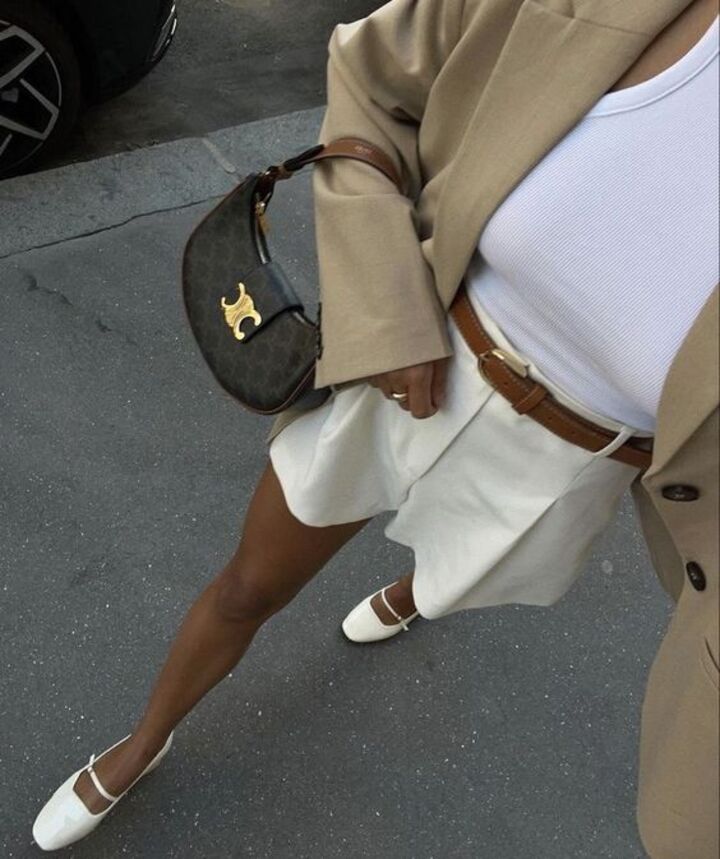 Bolso de Celine