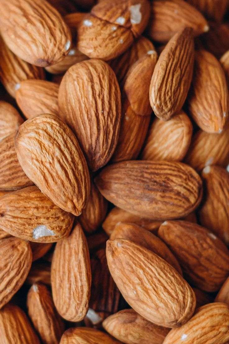 dientes alimentos