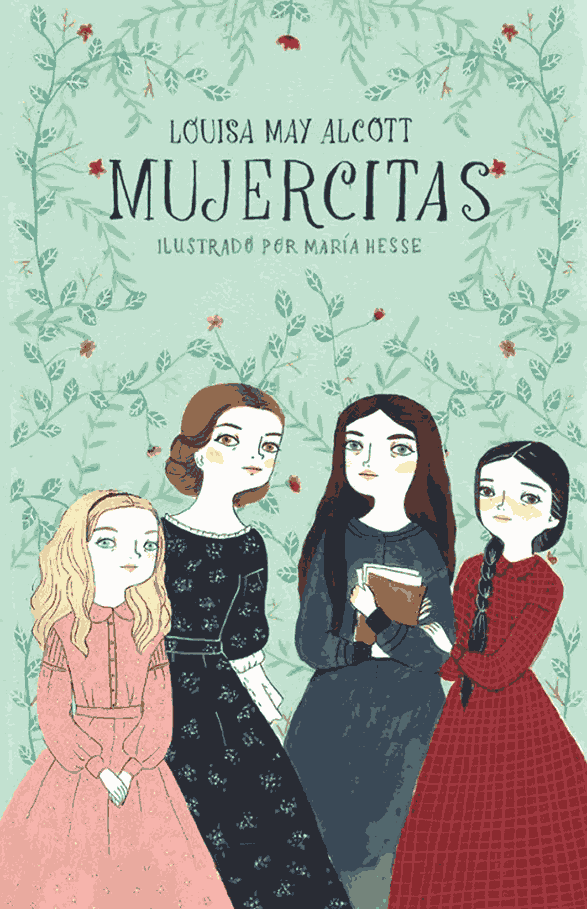 libros