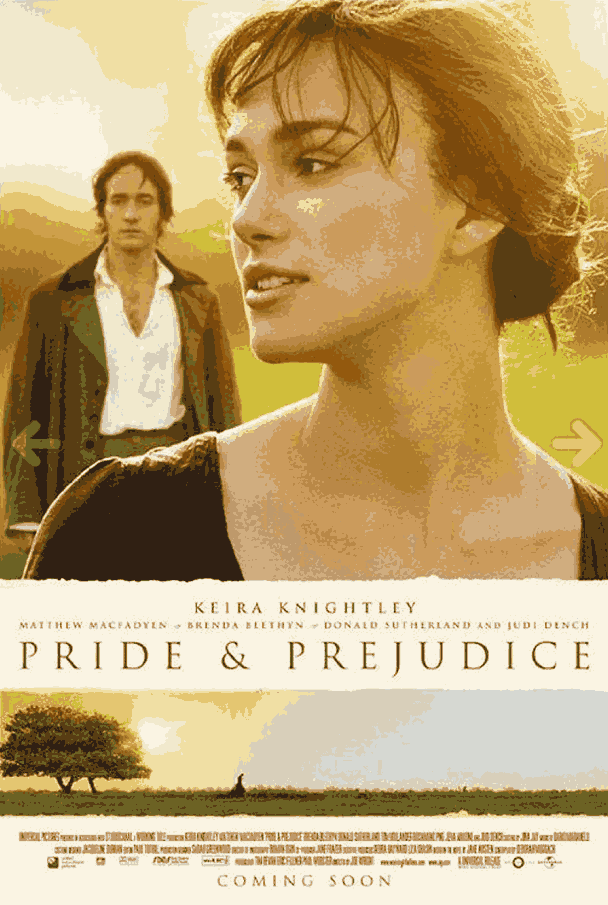 películas cine