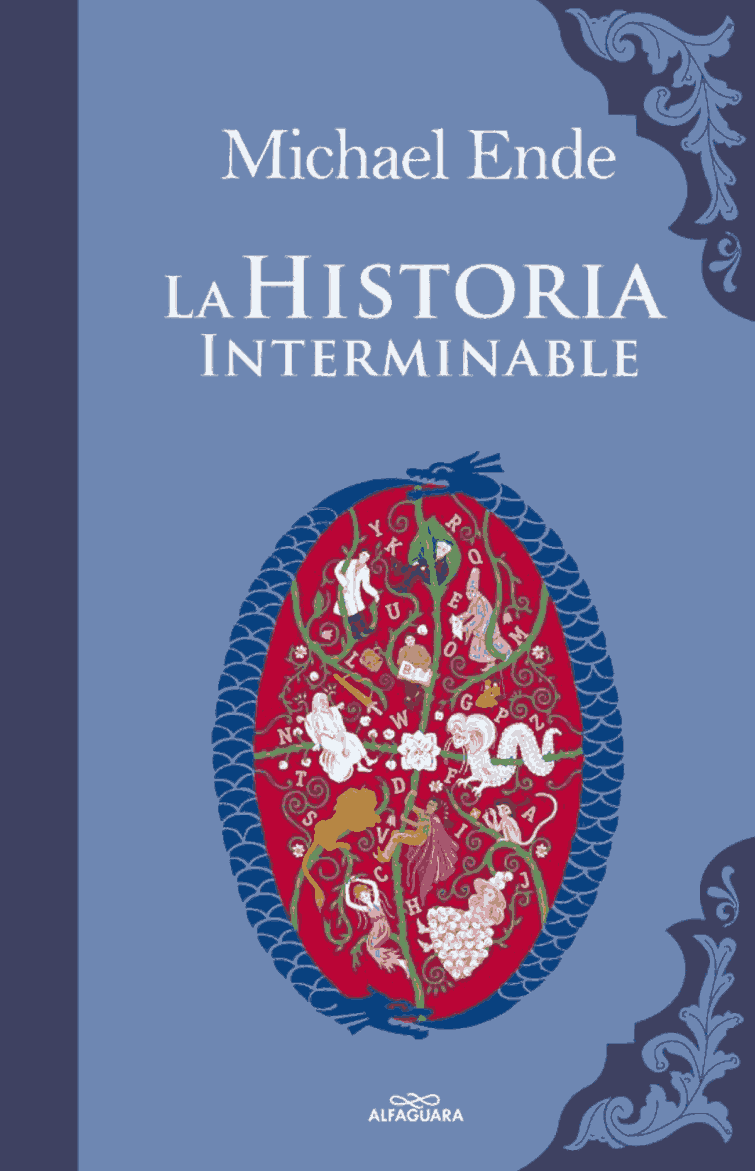 libros películas