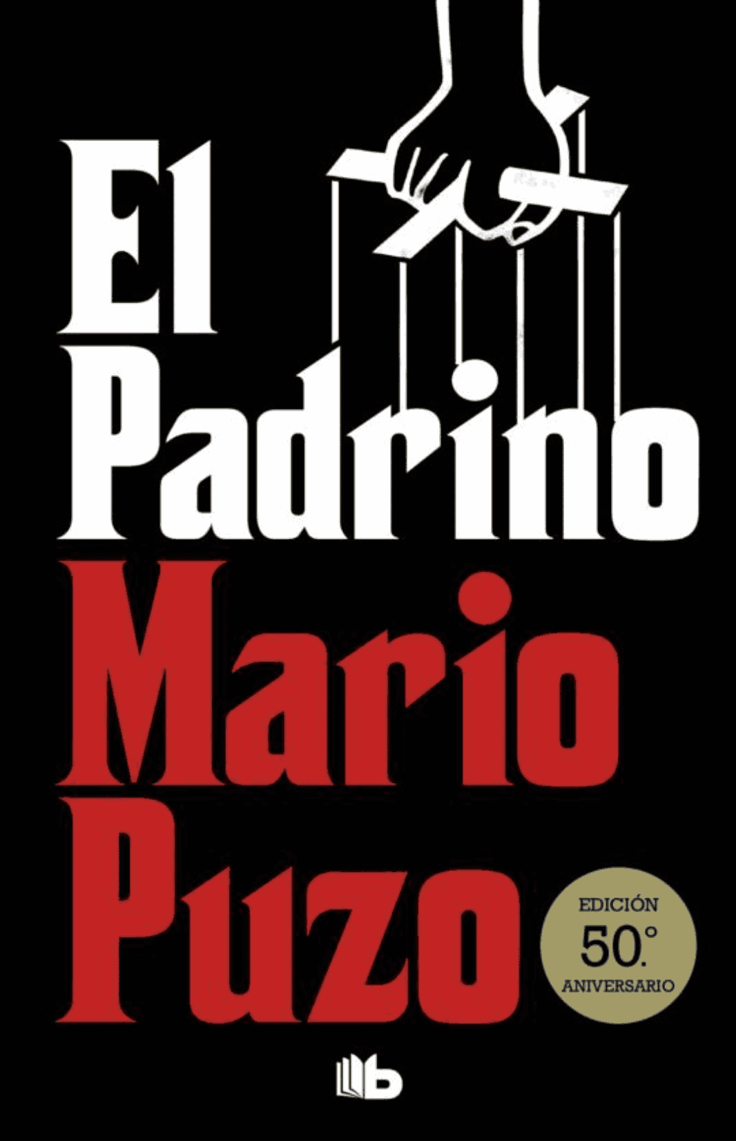 novelas películas