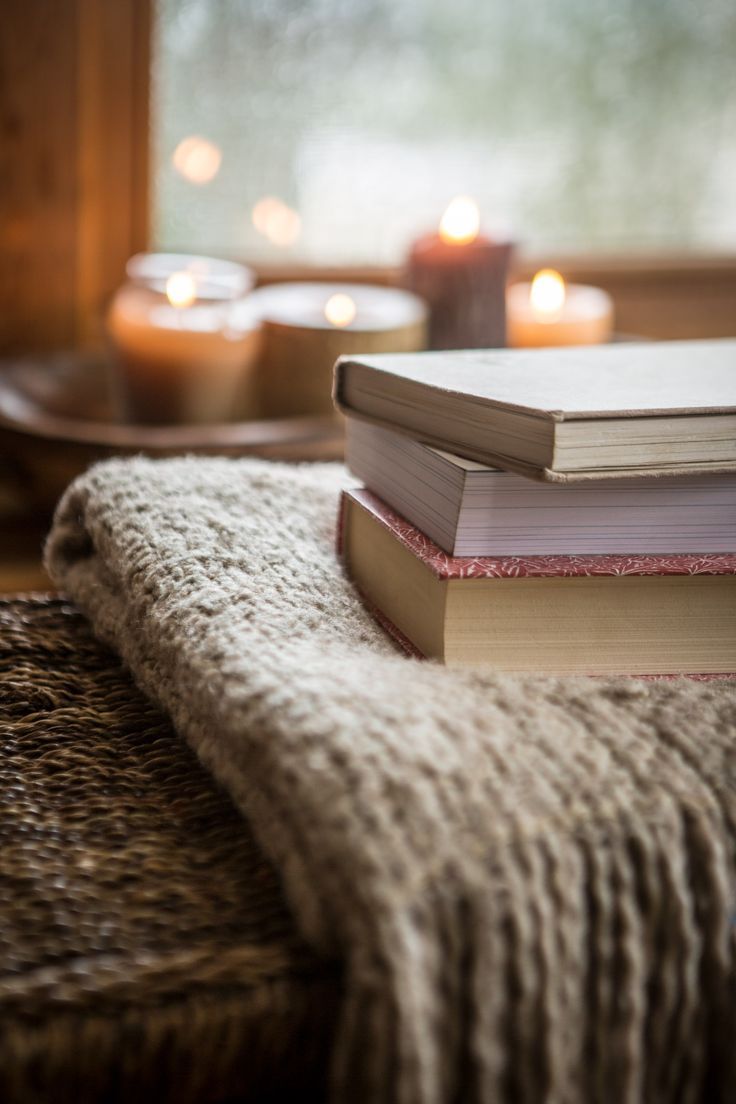 libros