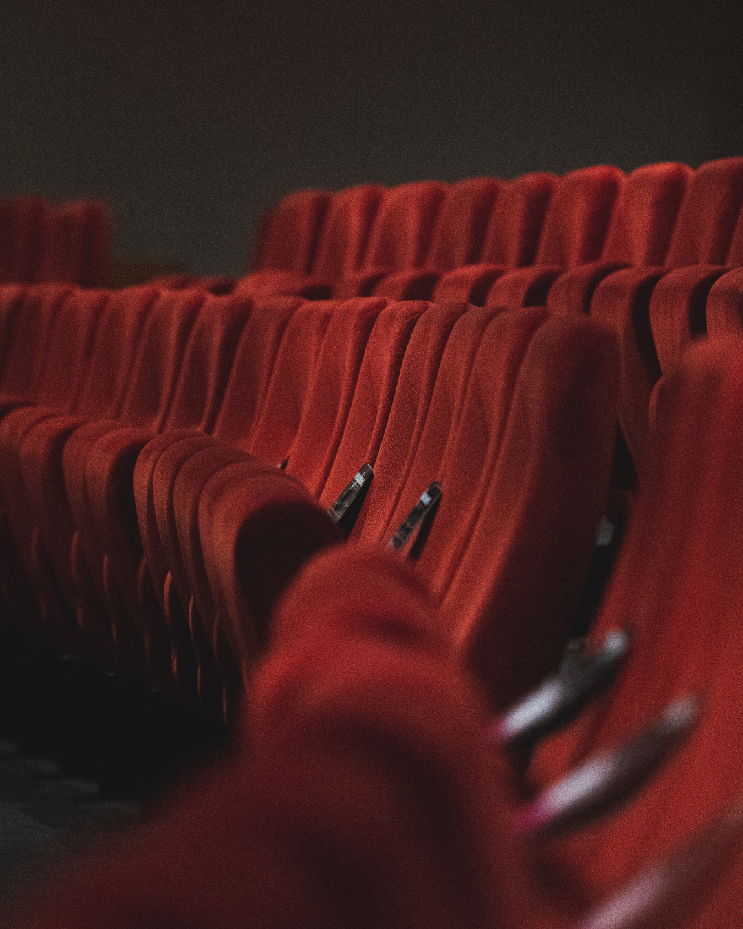 Teatro