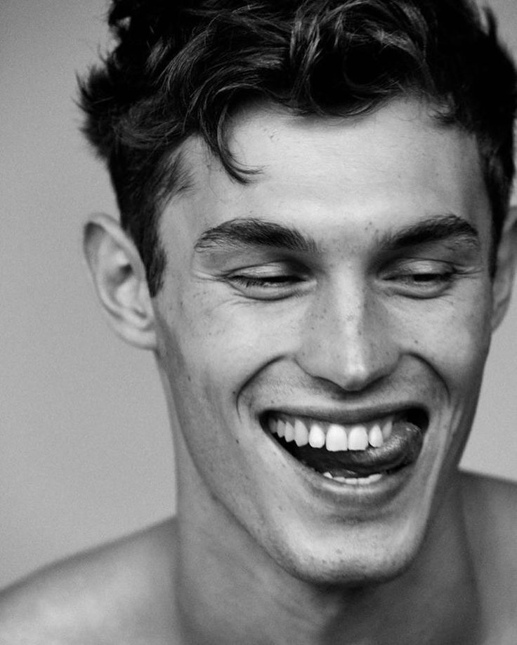 dientes