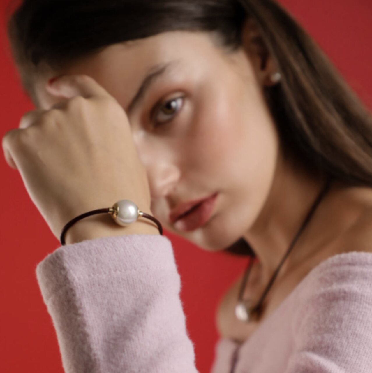 majorica, pulseras baratas, pulseras ele