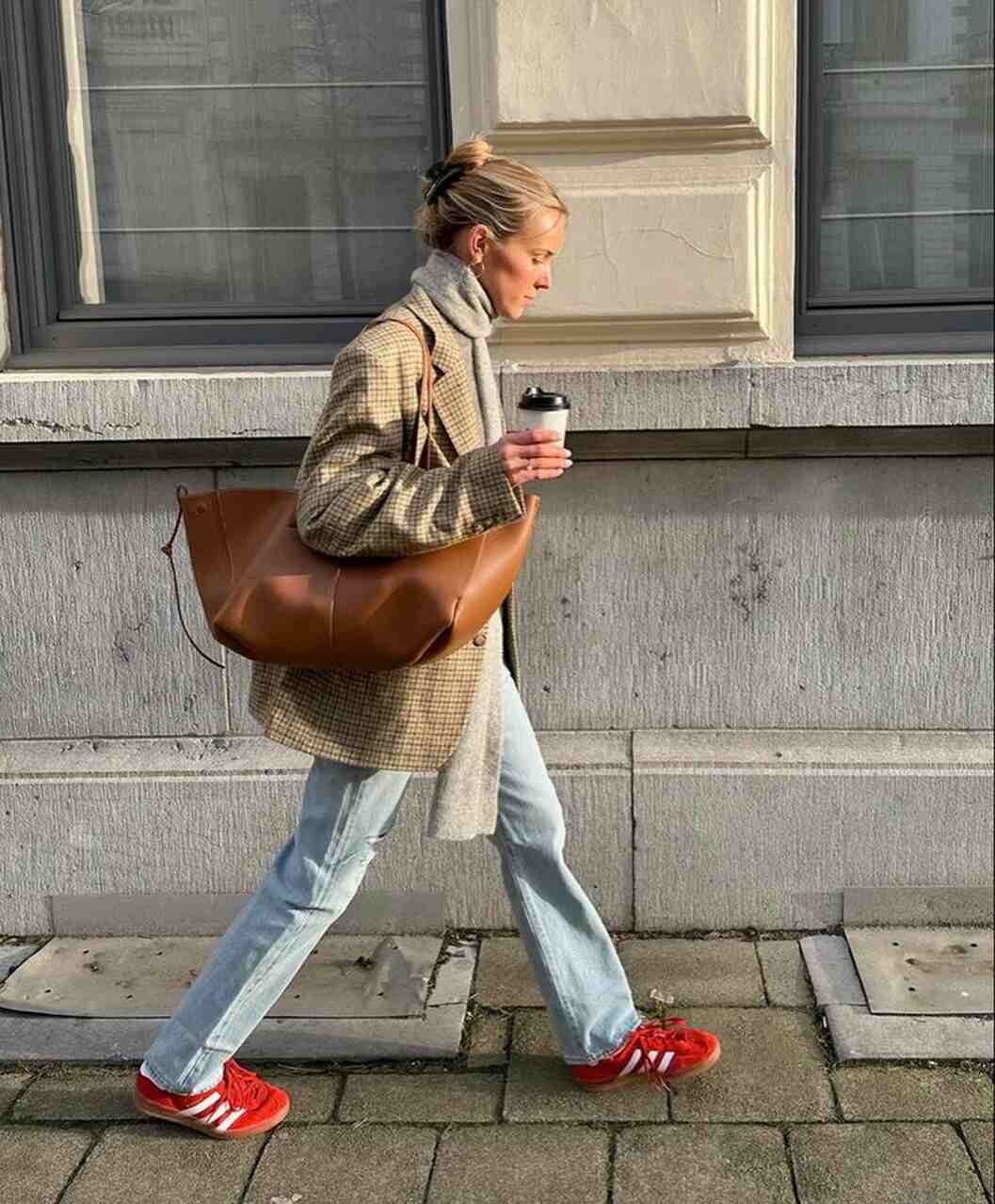 Adidas Samba, Adidas, Samba, Looks con Adidas Samba