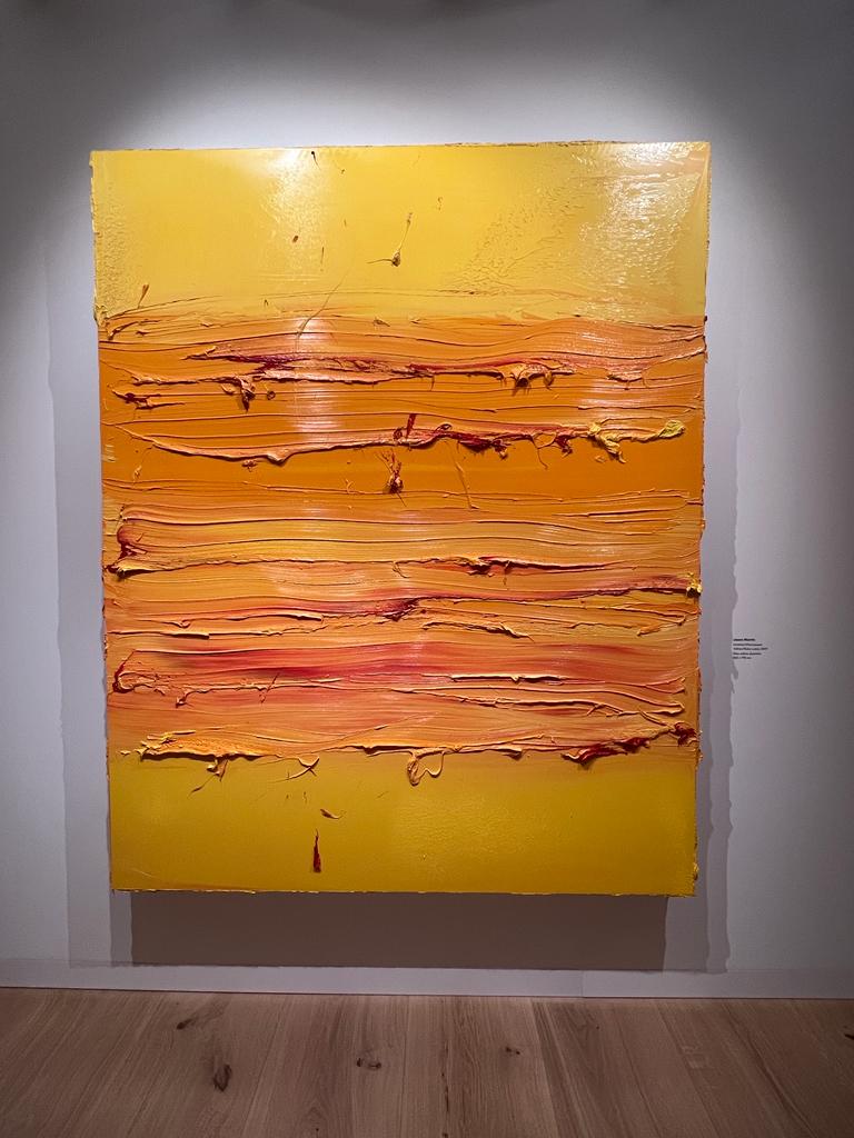 Centro de Arte Hortensia Herrero