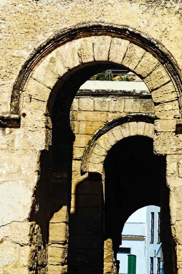 Carmona