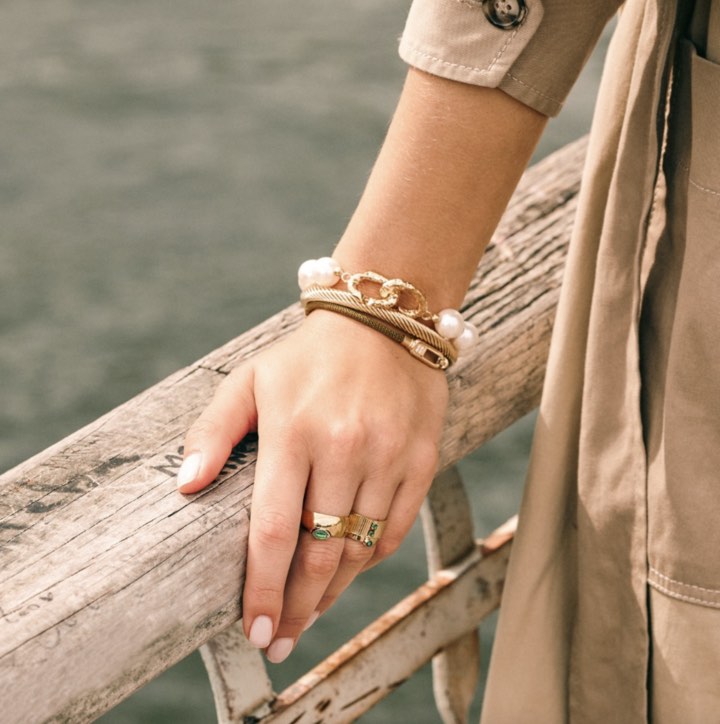 Zag Bijoux