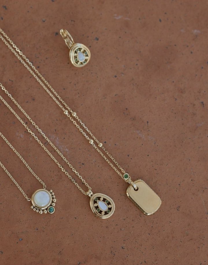Zag Bijoux