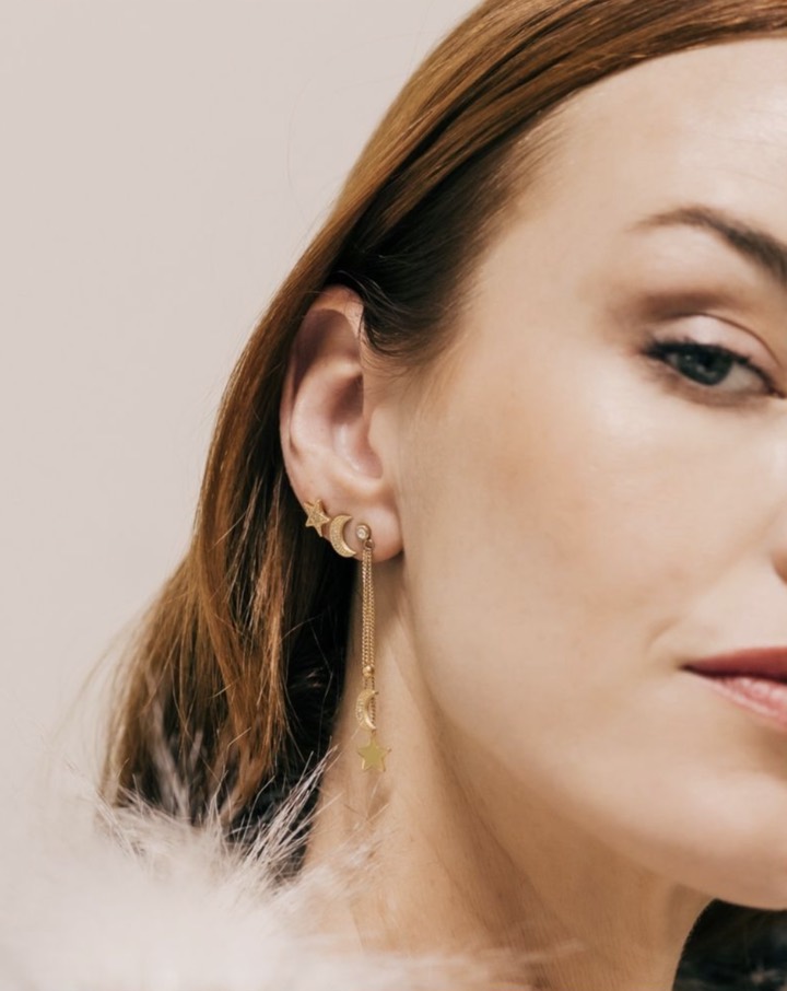 Zag Bijoux