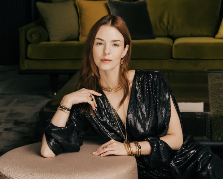 Zag Bijoux