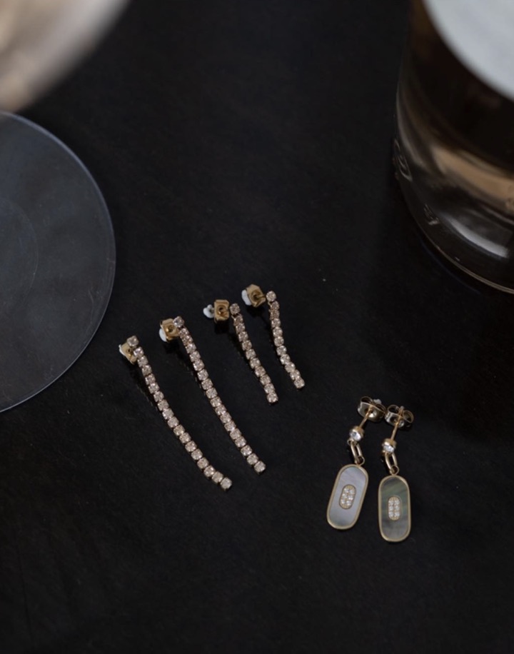 Zag Bijoux