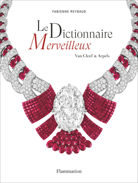 Van Cleef & Arpels