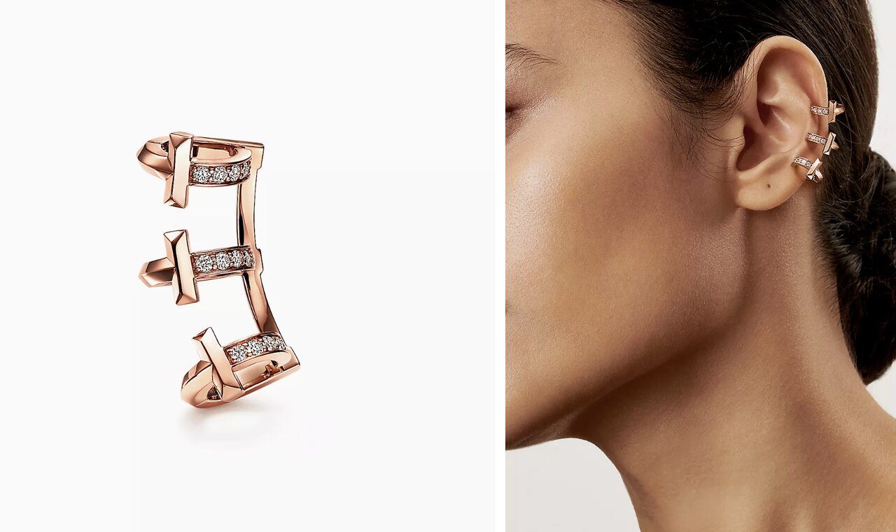 earcuff