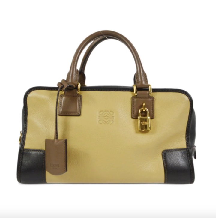 Loewe