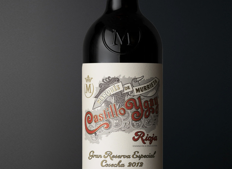Vino Navidad