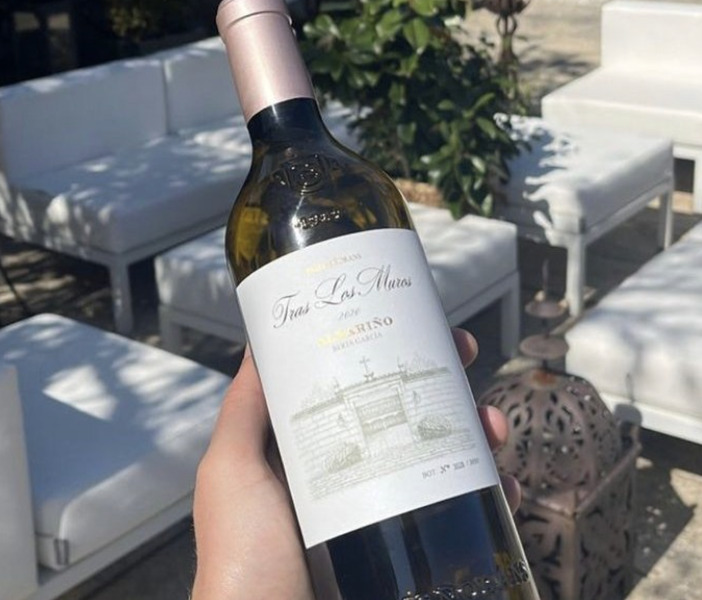Albariño
