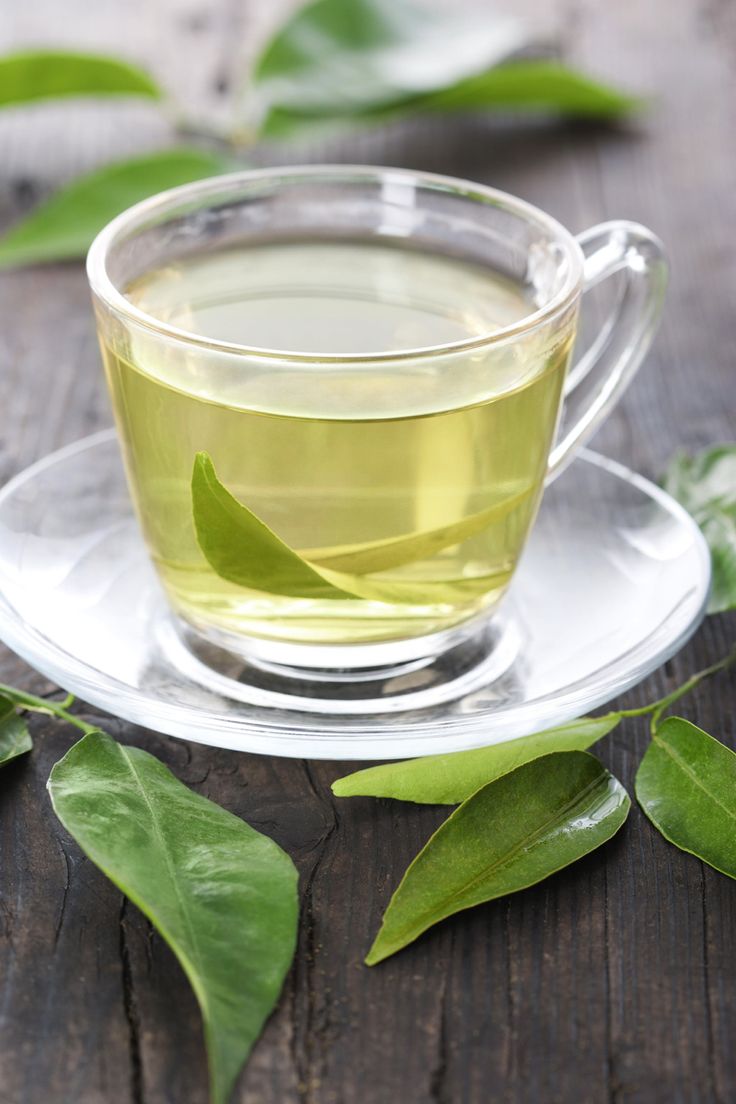 Infusiones, infusiones antiinflamatorias, Victoria Beckham