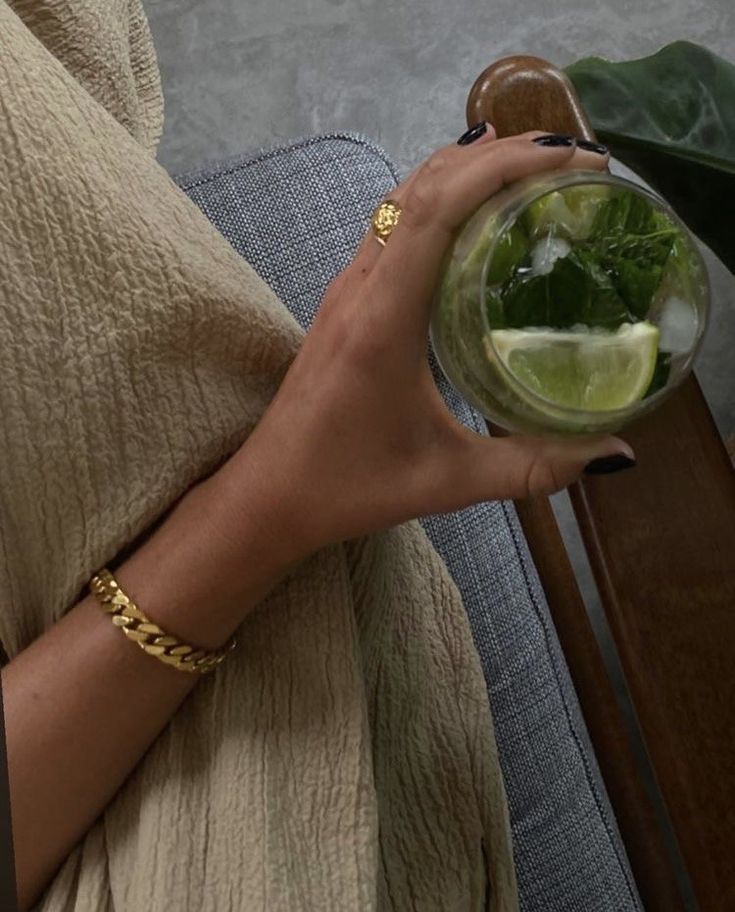 Infusiones, infusiones antiinflamatorias, Victoria Beckham