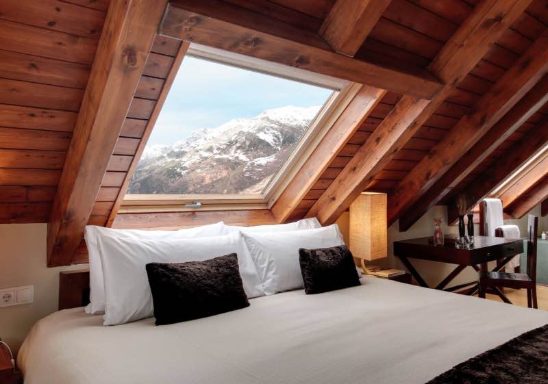 Baqueira