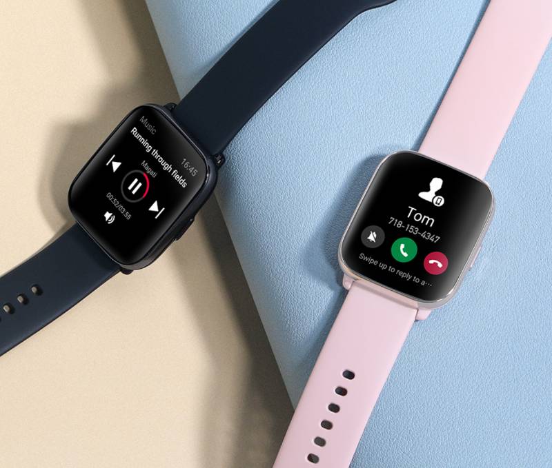 Amazfit