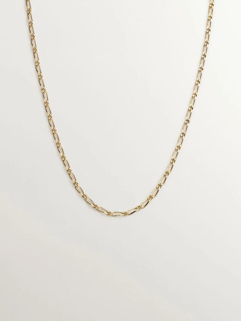Aristocrazy, cadena fina