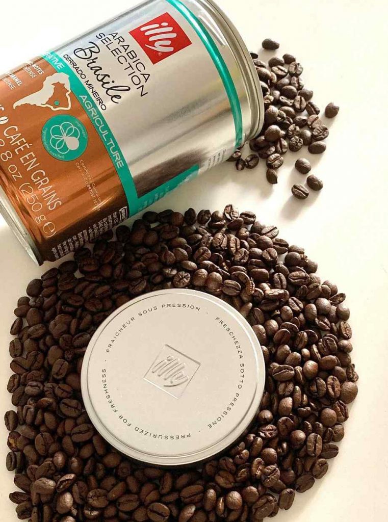 brasil hacienda ganador illy