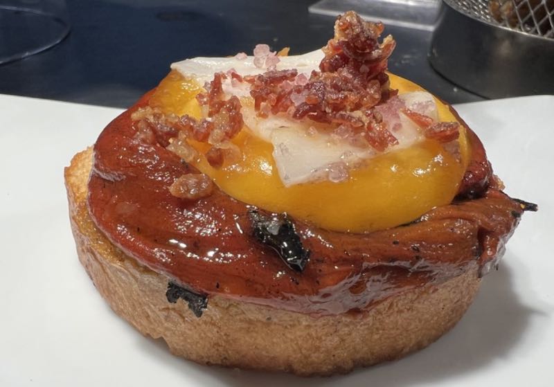 Pinchos Logro&ntilde;o